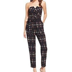 Jessica Simpson Jumpsuit